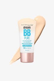 BB Crème Dream